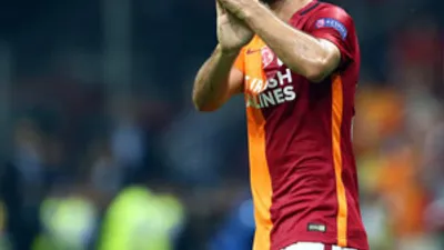 Emre Çolak'a İspanyol talip