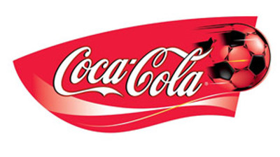 Coca-Cola Süper Lig takımlarına sponsor oldu