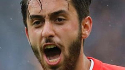 Yunus Mallı yeni Mesut Özil mi ?