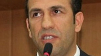 Yeni Malatyaspor'da istişare toplantısı