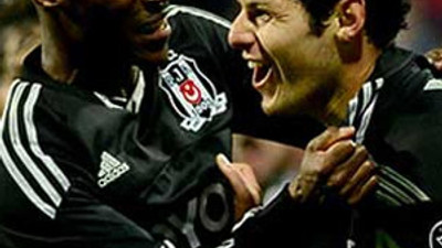 Pedro Franco gitmek istiyor