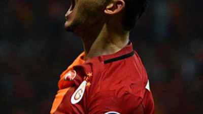 Umut Bulut: Burak'a sözüm var