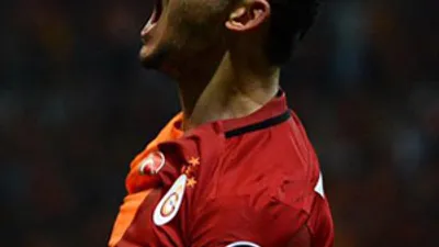Umut Bulut: Burak'a sözüm var