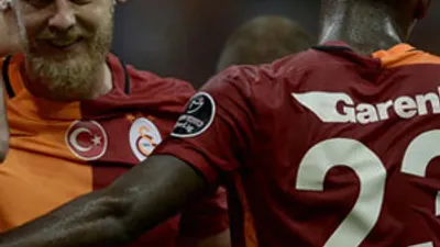 Lionel Carole'den özeleştiri