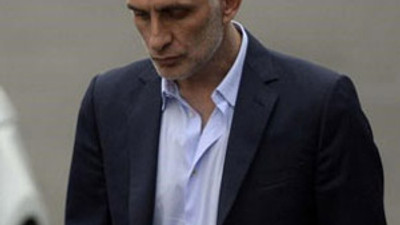 Hacıosmanoğlu 17 yıl hapis ile yargılanabilir