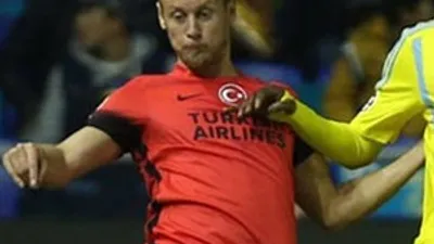 Ne yaptın Semih !