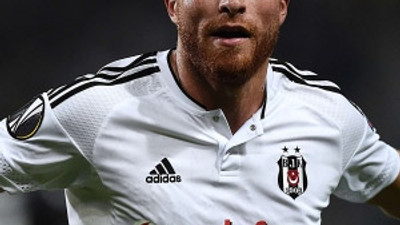 ''Atletico Madrid Gökhan Töre için teklif yaptı''