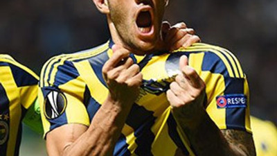 Fernandao'ya 3 milyon Euro ! Bursa'dan flaş hamle