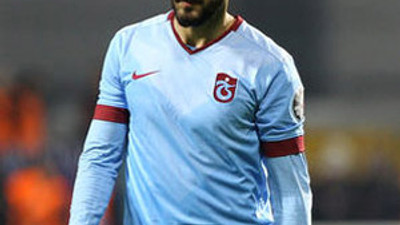 Erkan'da flaş gelişme ! Yeni takımı...