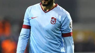 Erkan'da flaş gelişme ! Yeni takımı...