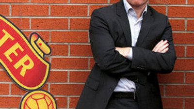 Scholes’tan olay yaratacak açıklamalar