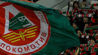L. Moskova Skenderbeu'den özür diledi