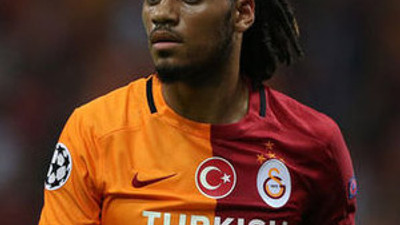 Denayer sakat değil !