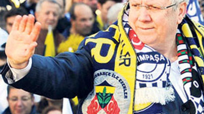 ŞİKE DAVASINDA TARİHİ KARAR AÇIKLANDI !
