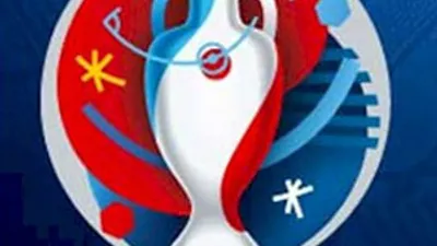 Avrupa'da müthiş gece !