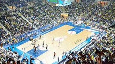 Fenerbahçe'den taraftara teşekkür