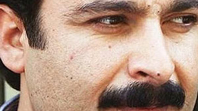 ''Bana rüşvet teklif ettiler''