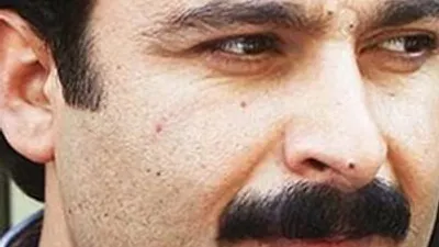 ''Bana rüşvet teklif ettiler''