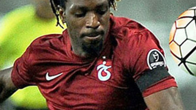 Cavanda'ya dev kulüpler talip oldu