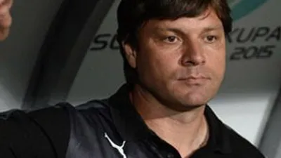 Kayserispor'dan Ertuğrul Sağlam bombasıs