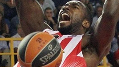 Haftanın MVP'si Young