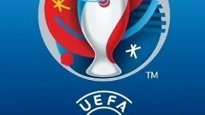 Türkiye için kritik kura çekildi !
