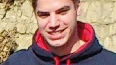 Marko İvkovic davasında karar açıklandı