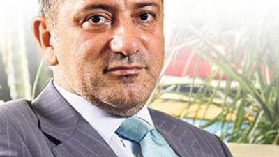 ''Fenerbahçe derbiye PAF'la çıksa...''