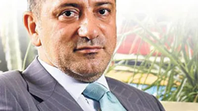 ''Fenerbahçe derbiye PAF'la çıksa...''