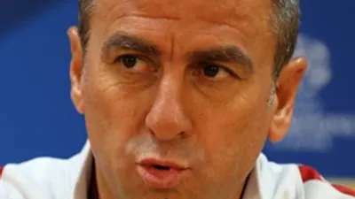 Hamzaoğlu Galatasaray'ın ilk 11'ini açıkladı