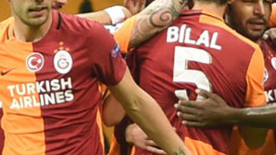 ''Fenerbahçe'nin işi zor''