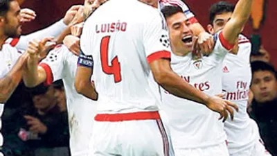 70 saniyede gol !