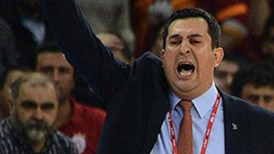 Yağızer Uluğ Beşiktaş'ta !