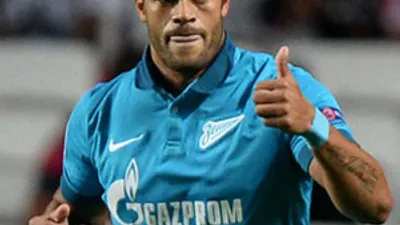 Hulk kapıları kapattı
