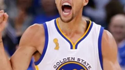 MVP'ten çılgın başlangıç
