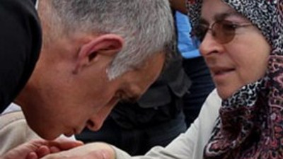 Hacıosmanoğlu resmi siteden özür diledi