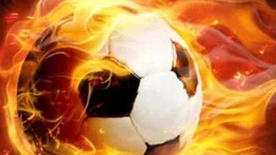 Futbol bu ülkede defalarca öldürüldü