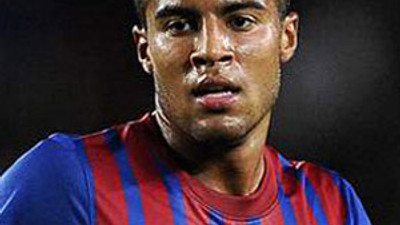 Rafinha'nın geleceği belli oldu
