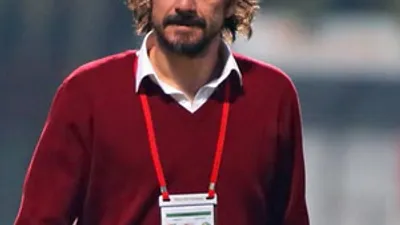 ''Yusuf Şimşek ile devam ediyoruz''