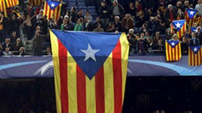 Barcelona’nın UEFA ile inatlaşması sürüyor !