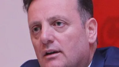 İbrahim Usta'ya istifa baskısı