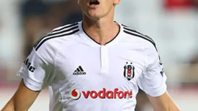 İngiltere'de gündem Gomez !