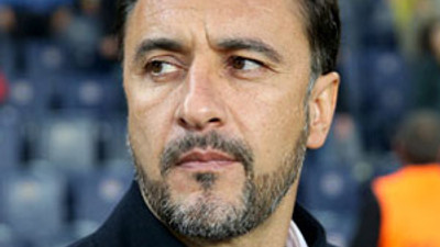 Fenerbahçe'de zorunlu rotasyon
