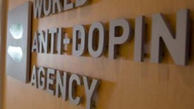 Doping skandalı bitmiyor…