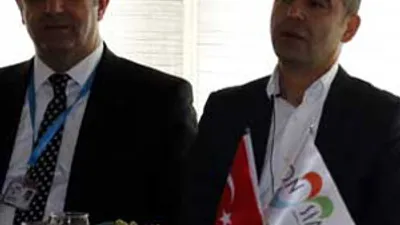 MHK'dan flaş karar !