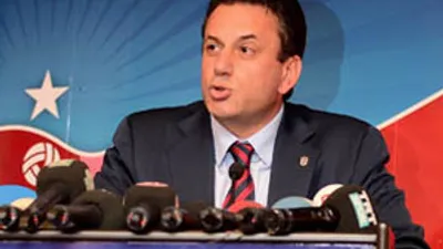 Hekimoğlu'nun listesine güçlü isim