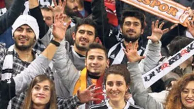E-bilet geldi, dertler bitti