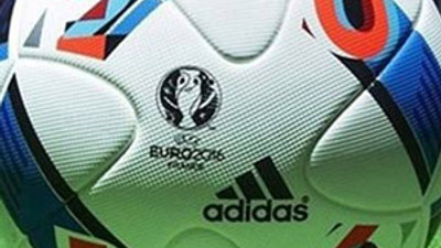 ''Beau Jeu'' futbolseverlerin beğenisine sunuldu