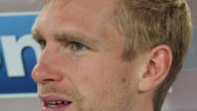Mertesacker: ''Önemli olan kupadır...''