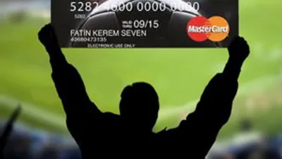 Taraftar maça giremeyecek mi ?